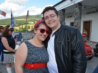 Favolosi anni 50 (12)